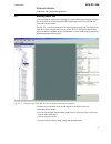 Installation And Commissioning Manual - (page 37)