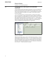 Installation And Commissioning Manual - (page 42)