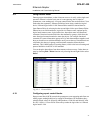 Installation And Commissioning Manual - (page 47)