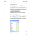 Installation And Commissioning Manual - (page 51)