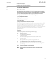 Installation And Commissioning Manual - (page 59)
