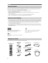 Owner's Manual - (page 136)