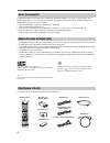 Owner's Manual - (page 200)