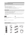 Owner's Manual - (page 264)