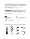 Owner's Manual - (page 328)