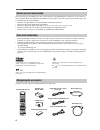 Owner's Manual - (page 392)