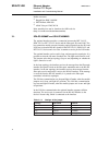 Installation And Commissioning Manual - (page 14)