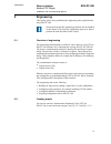Installation And Commissioning Manual - (page 23)
