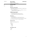 Installation And Commissioning Manual - (page 37)