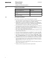Installation And Commissioning Manual - (page 8)