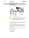 Installation And Commissioning Manual - (page 13)