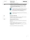 Installation And Commissioning Manual - (page 19)