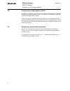 Installation And Commissioning Manual - (page 28)