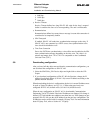Installation And Commissioning Manual - (page 31)