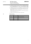 Installation And Commissioning Manual - (page 11)