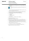 Installation And Commissioning Manual - (page 16)