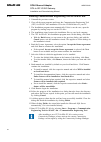 Installation And Commissioning Manual - (page 22)
