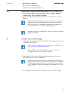 Installation And Commissioning Manual - (page 23)