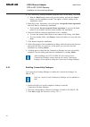 Installation And Commissioning Manual - (page 24)