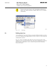Installation And Commissioning Manual - (page 31)