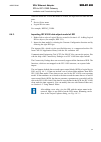 Installation And Commissioning Manual - (page 35)