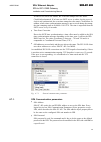 Installation And Commissioning Manual - (page 39)