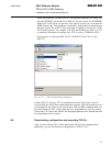 Installation And Commissioning Manual - (page 41)