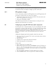 Installation And Commissioning Manual - (page 43)