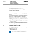 Installation And Commissioning Manual - (page 55)