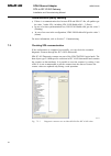 Installation And Commissioning Manual - (page 56)