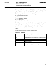 Installation And Commissioning Manual - (page 69)