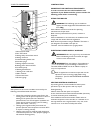 Installation Instructions And User Manual - (page 24)