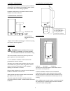 Installation Instructions And User Manual - (page 25)