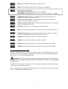 Installation Instructions And User Manual - (page 30)