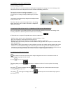 Installation Instructions And User Manual - (page 38)