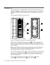 Hardware Technical Information - (page 12)