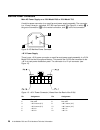 Hardware Technical Information - (page 34)