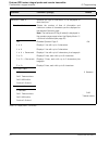 Programming Manual - (page 56)