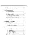 Administrator's Manual - (page 5)
