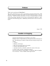 Administrator's Manual - (page 6)
