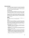 Administrator's Manual - (page 17)
