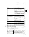 Administrator's Manual - (page 45)