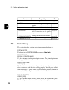 Administrator's Manual - (page 46)