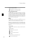 Administrator's Manual - (page 80)