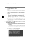 Administrator's Manual - (page 102)