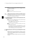 Administrator's Manual - (page 112)