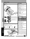 Technical Manual - (page 50)
