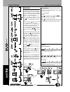 Technical Manual - (page 106)