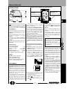 Technical Manual - (page 121)