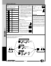 Technical Manual - (page 124)